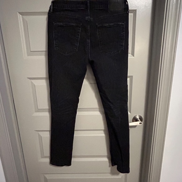 American eagle slim fit jeans - Picture 6 of 10